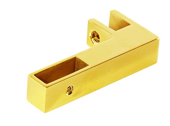 OFWS16/30*10/gold