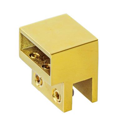 OFWS18/30×10/gold