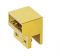 OFWS18/30×10/gold
