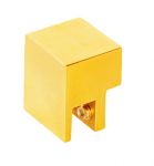 OFWS18/30×10/gold