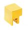 OFWS18/30×10/gold