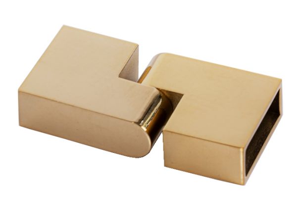 OFWS24/30*10/gold