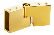 OFWS24/30*10/gold