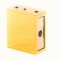 OFWS4/30*10/gold