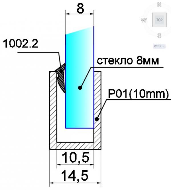 1002.2/transparentní