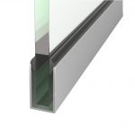 P40/Profil 20×36/elox