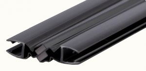 PS50M/8mm/BLACK