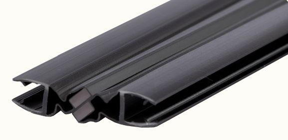 PS50M/8mm/BLACK