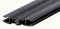PS50M/8mm/BLACK