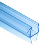 PS7/8mm-2,5m