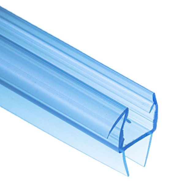 PS7/8mm-2,5m