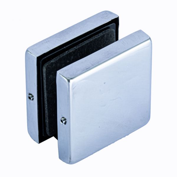 APF012B/Svorka/lesk