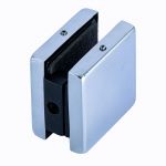 APF012B/Svorka/lesk