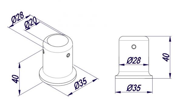 SC1A19/lesk