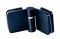 SH180M-L/Pant sklo-sklo s funkcí zdvihu bez aretace/levý/black