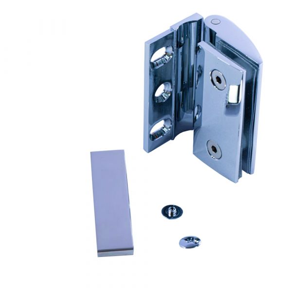 SH52D/lesk