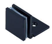 SHB90/Black