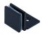 SHB90/Black
