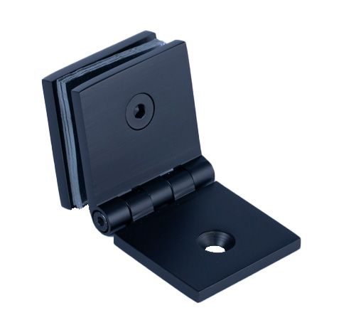 SHB90/Black