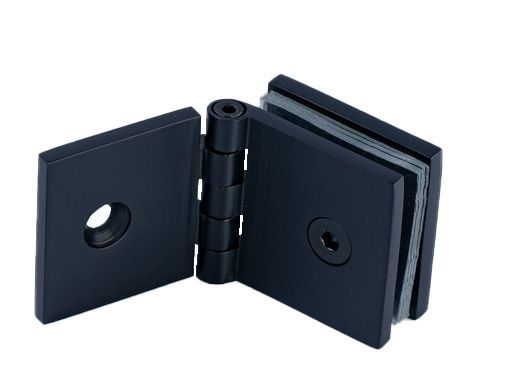 SHB90/Black