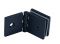 SHB90/Black