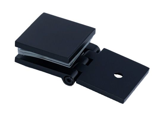 SHB90/Black