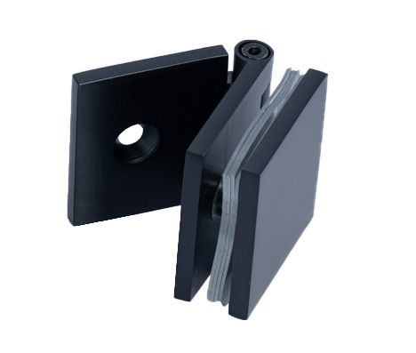 SHB90/Black