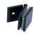 SHB90/Black