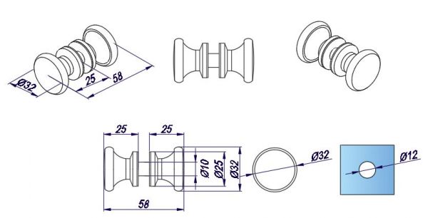 SK01/lesk