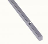 SL033/2,2m/lesk