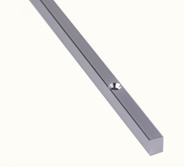 SL033/2,2m/lesk