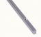 SL033/2,2m/lesk