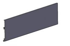 SL011-300/Čelní krytka