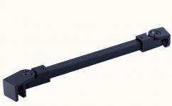 SR01-300/black