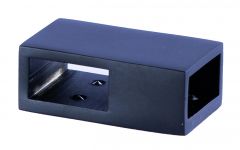 TKSQ803/BLACK/20*10