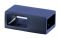 TKSQ803/BLACK/20*10