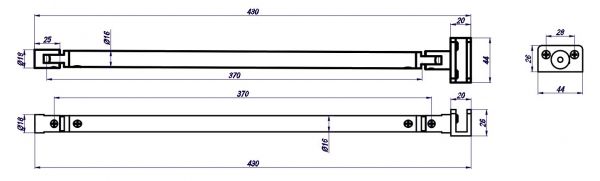 TW03-386/lesk