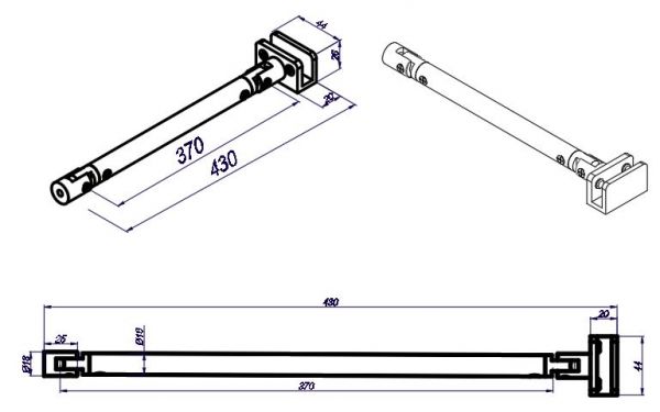 TW03-386/lesk