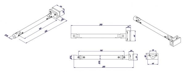 TW03-189/lesk